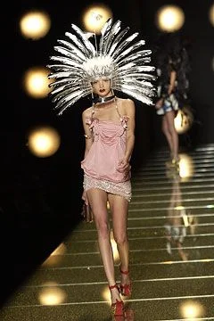 Look 31